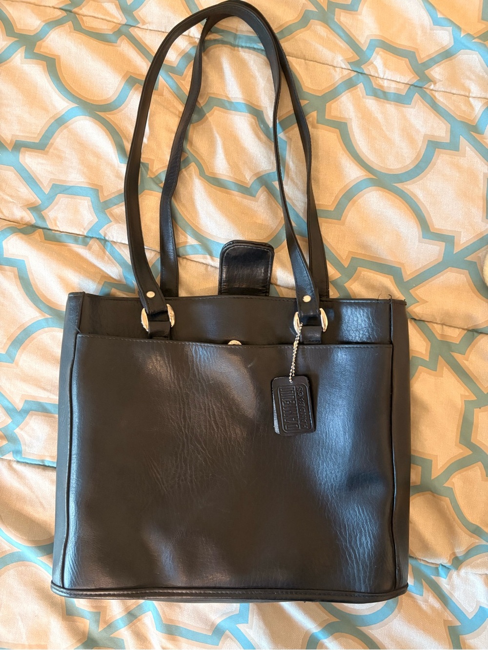 Danelli Handbag